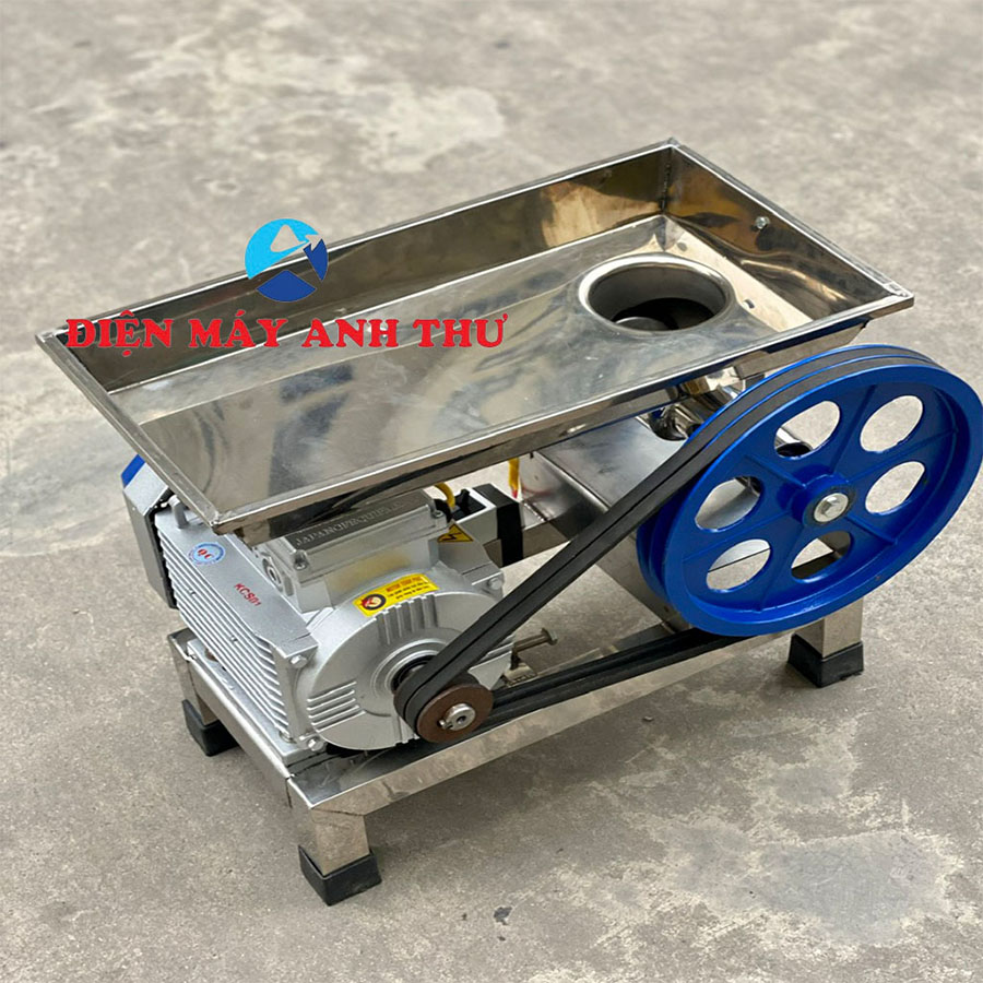 May dun thit xay xuong coi 22 inox2